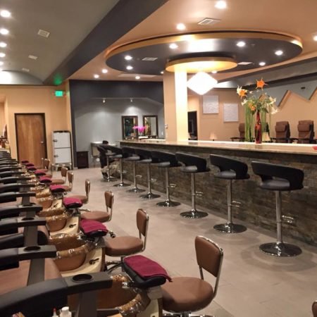 Image gallery